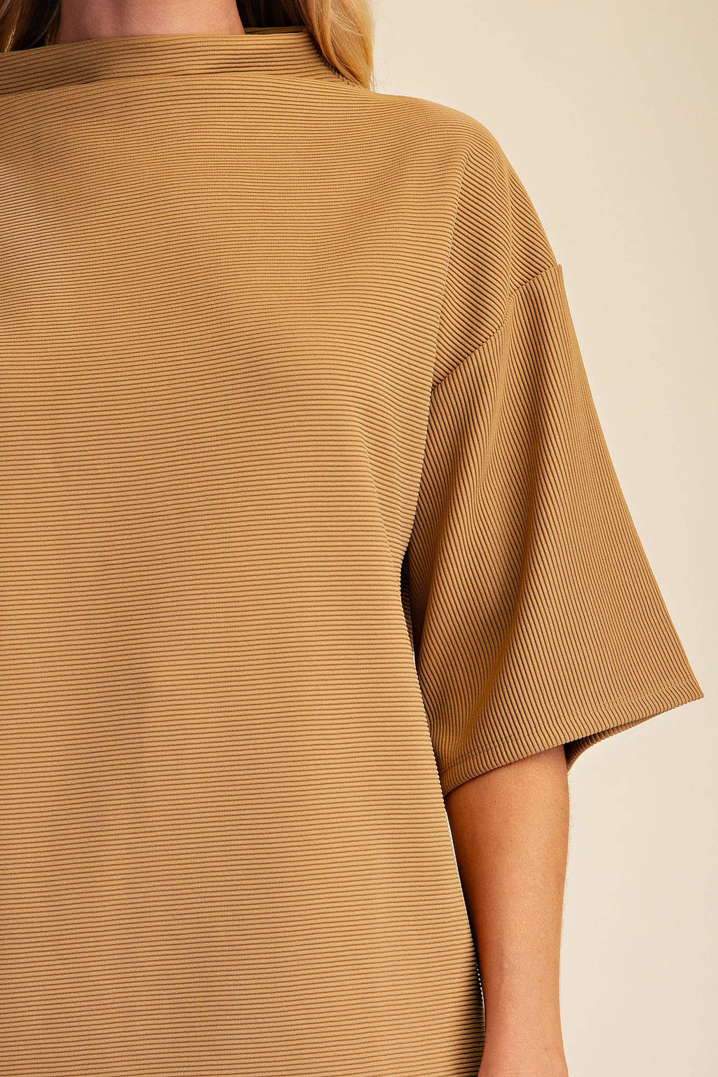 Harvest Days Top