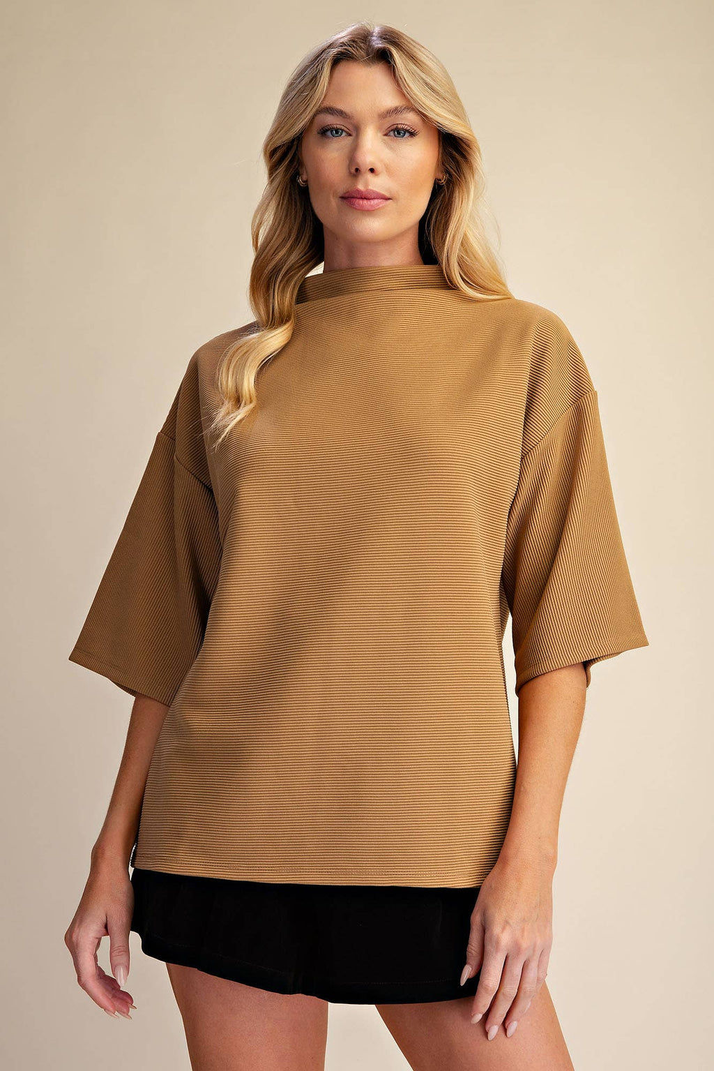 Harvest Days Top