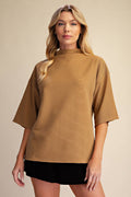Harvest Days Top