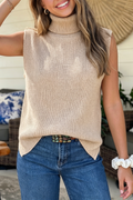 Aspen Knit Top