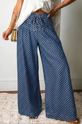 Dottie Days Pants
