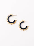 Michelle McDowell Hadley Earrings