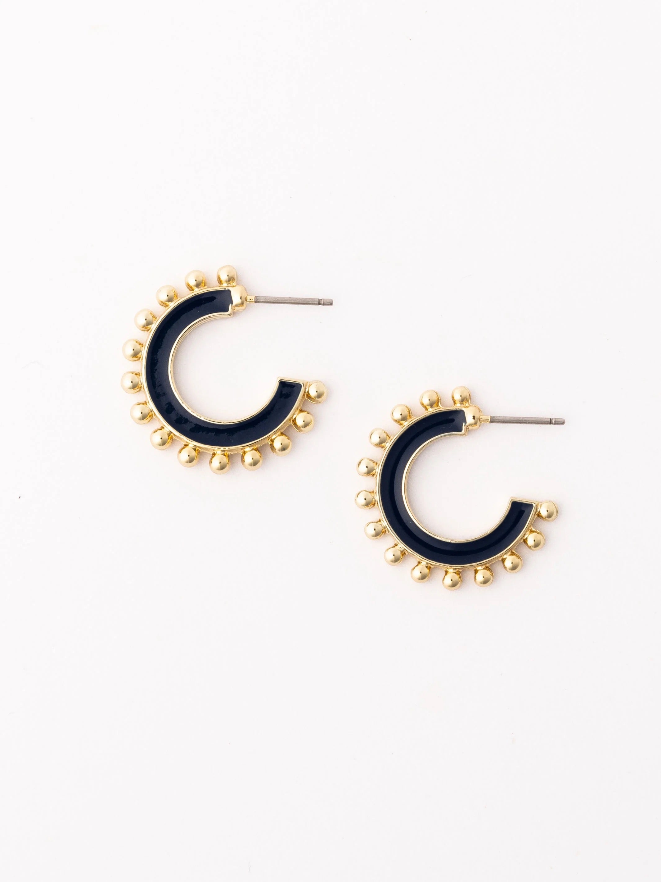 Michelle McDowell Hadley Earrings