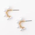 Michelle McDowell Naomi Earrings