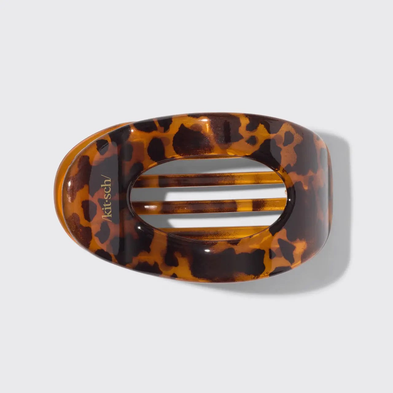 Kitsch Flat Cloud Clip