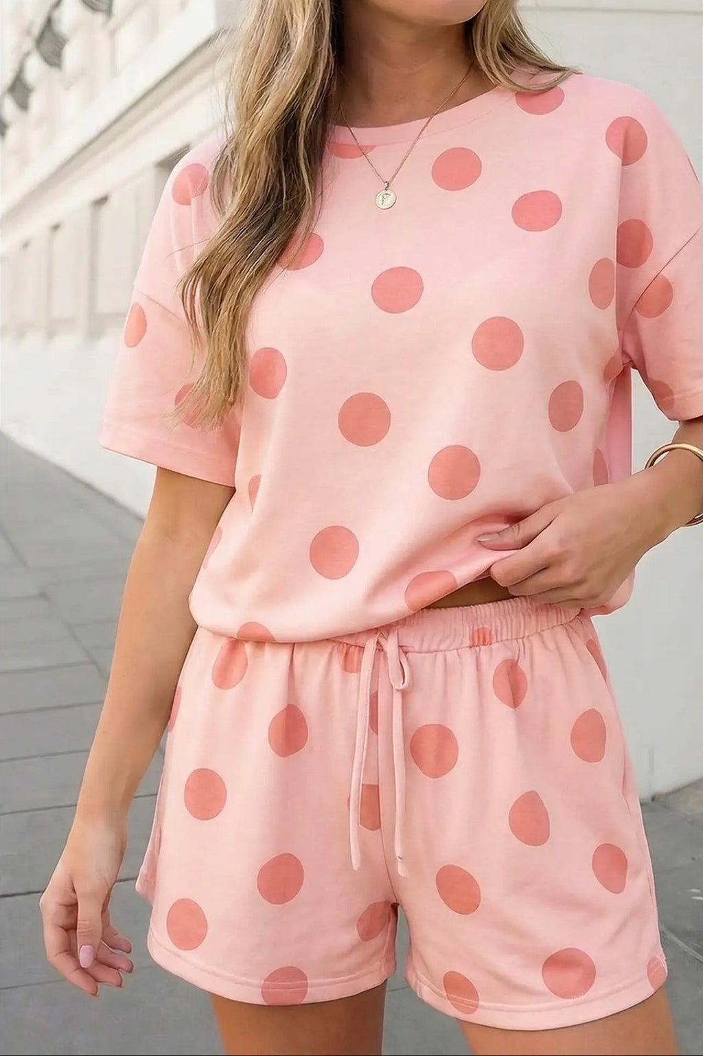 Sweet Spots Set
