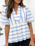 Sweet Carolina Top