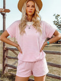 Cotton Candy Coast Set