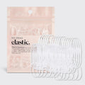 Kitsch No-Snag Elastic