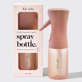 Kitsch Plastic Continuous Spray Bottle