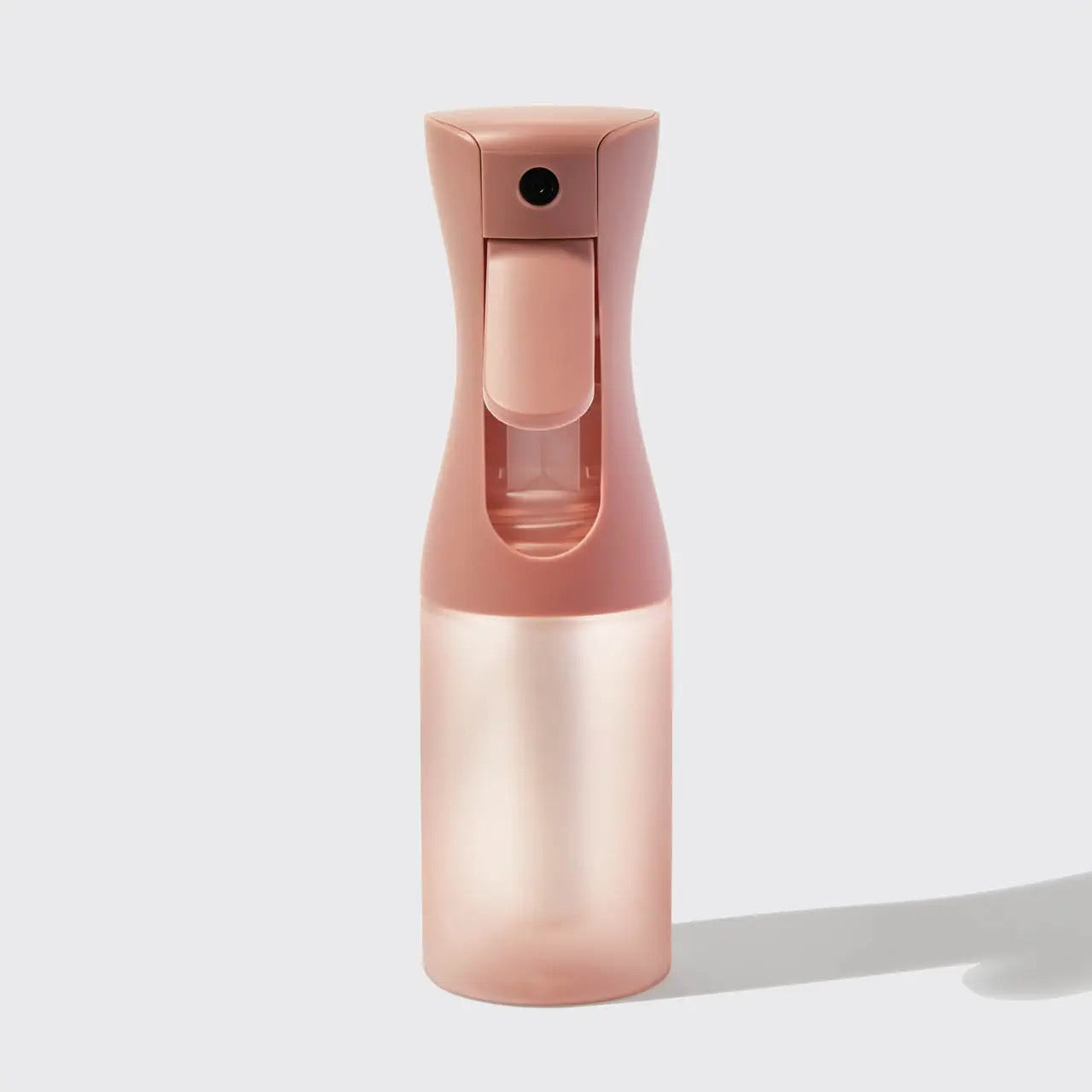 Kitsch Plastic Continuous Spray Bottle