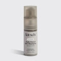 Kitsch Dark Tinted Volumizing Rice Protein Dry Shampoo