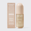 Kitsch Warm Sugar Hair & Body Perfume Mist