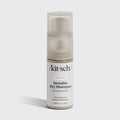 Kitsch Invisible Volumizing Rice Protein Dry Shampoo