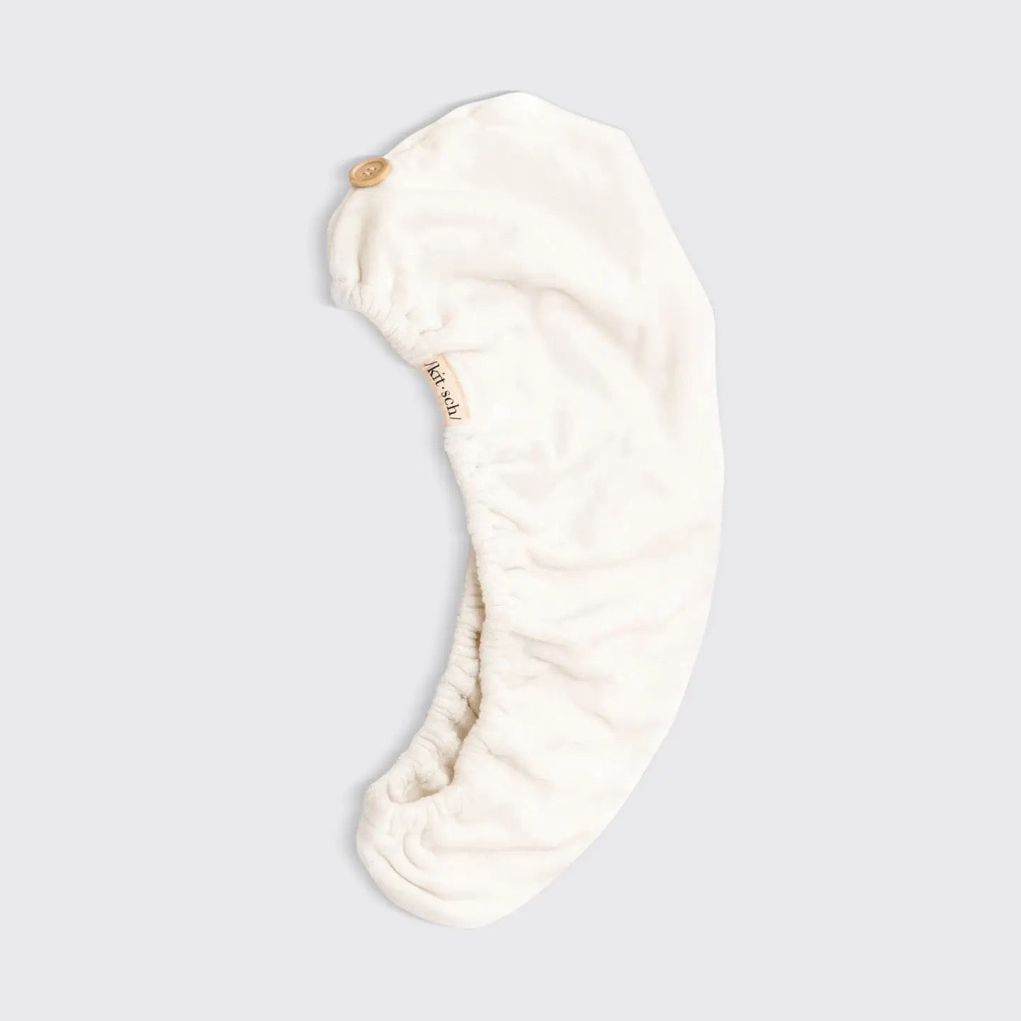 Kitsch Quick Dry Hair Towel