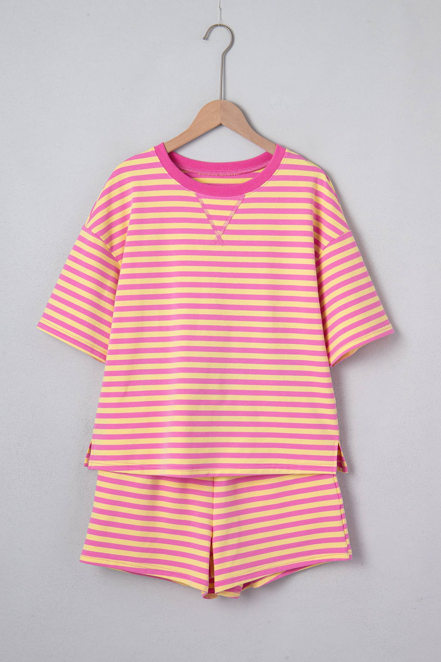 Pink Paradise Set