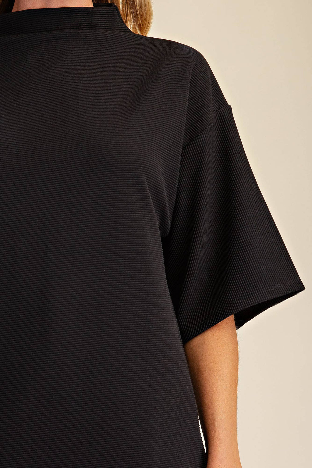 Harvest Days Top