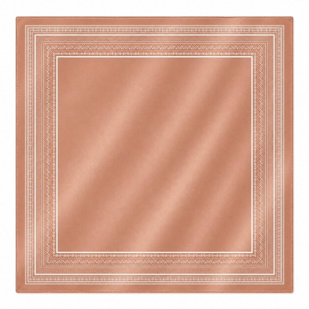 The Southern Charm Scarfs