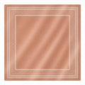 The Southern Charm Scarfs