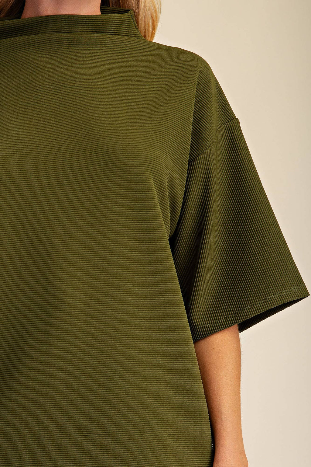 Harvest Days Top