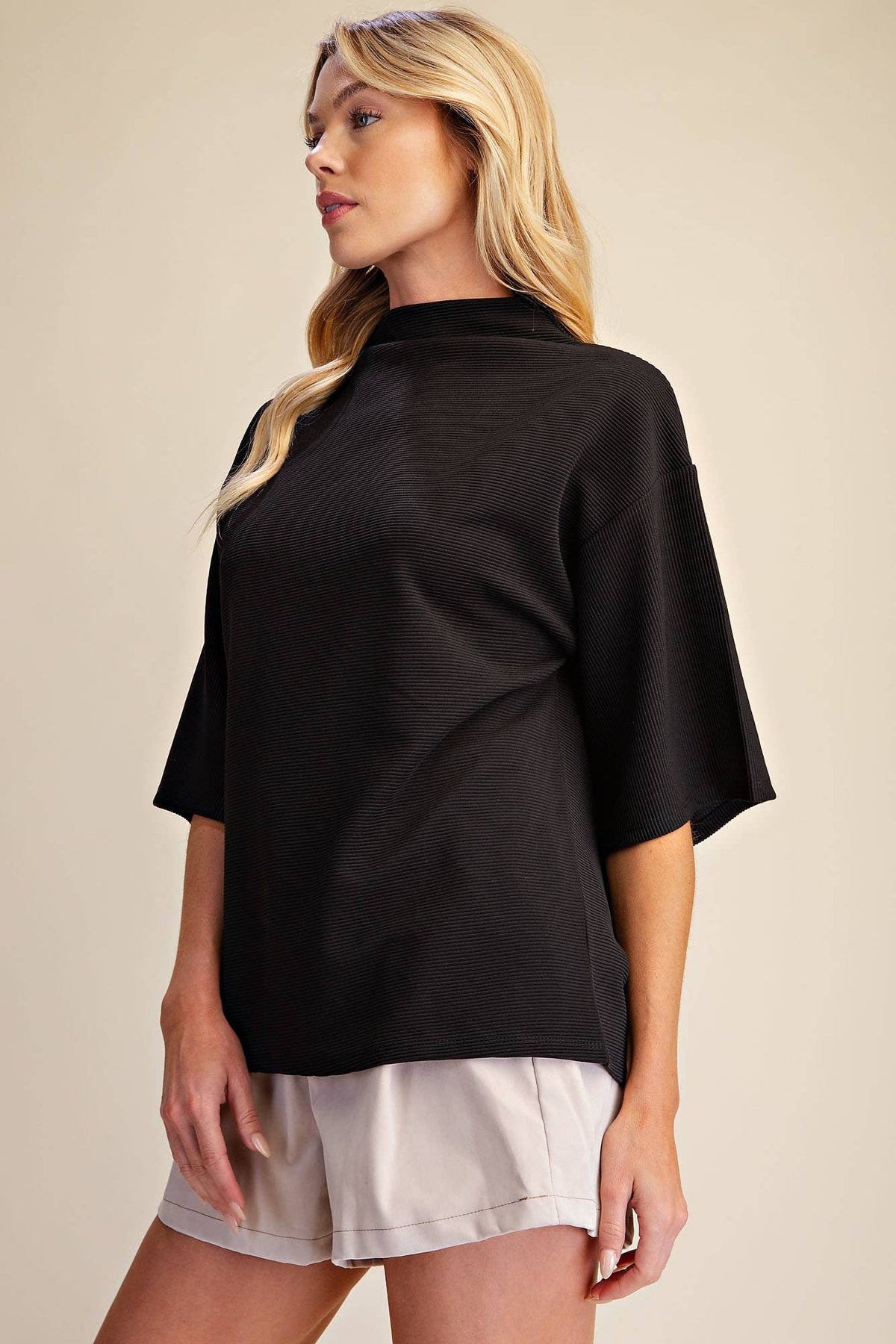 Harvest Days Top